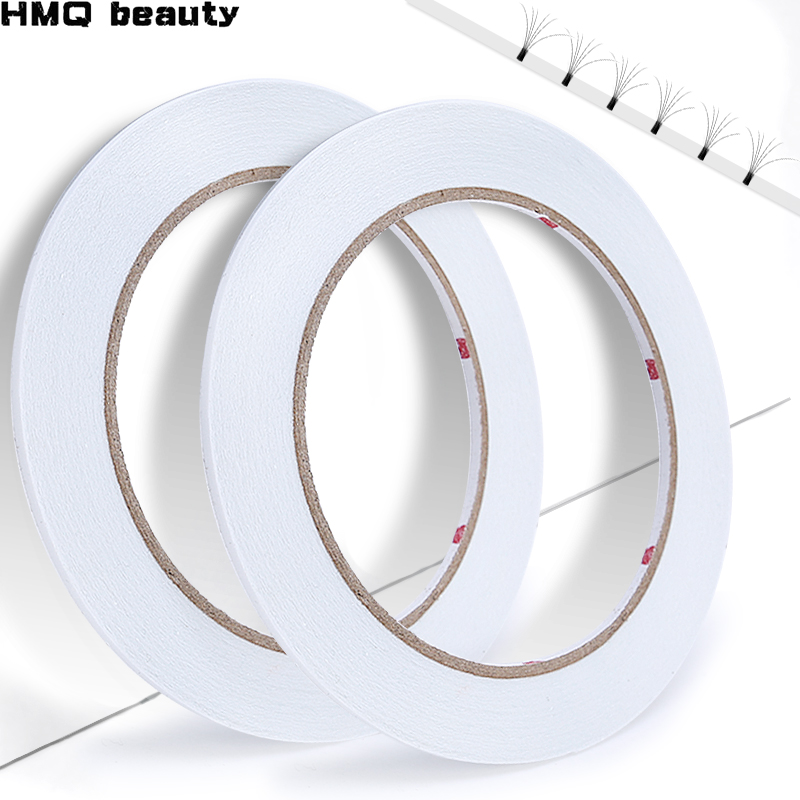 Beauty Makeup Tools Set - 40 mt/satz Einfache fan Bänder 3D