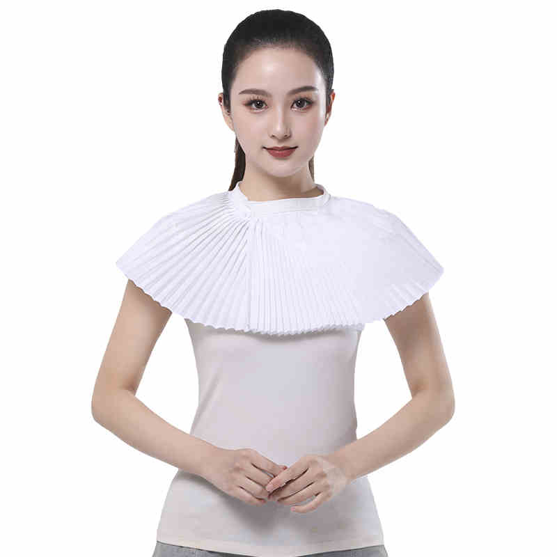 Beauty Makeup Studio - High-End Beauty Schal Studio Makeup Wai