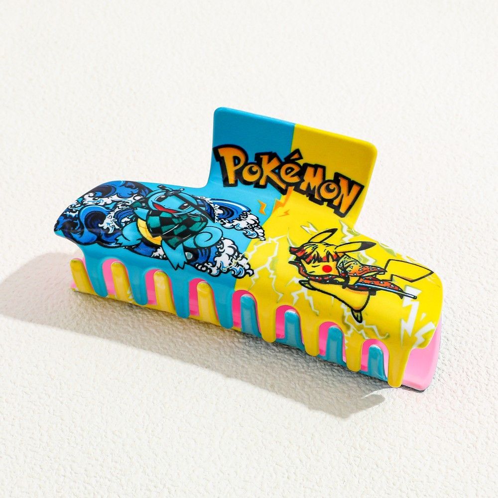 Beauty Makeup Wholesale - Neue von Pokémon und Demon Slayer