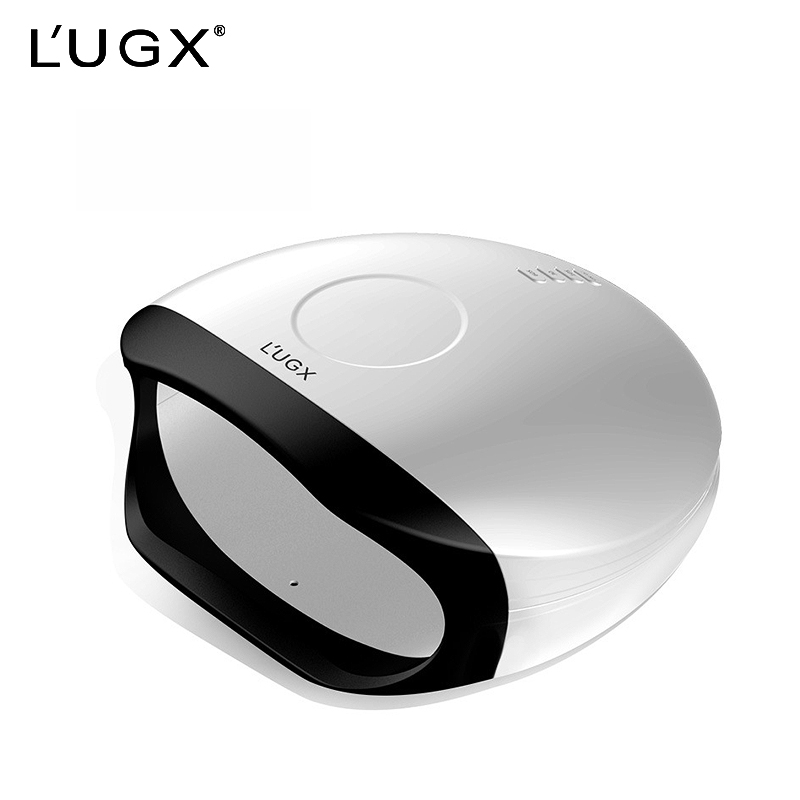 Uv Nail Lamp - 2026 Hochwertige Hand-Schutz-LED-Nageltrocknerlampe für professionellen Gel-Nagellack