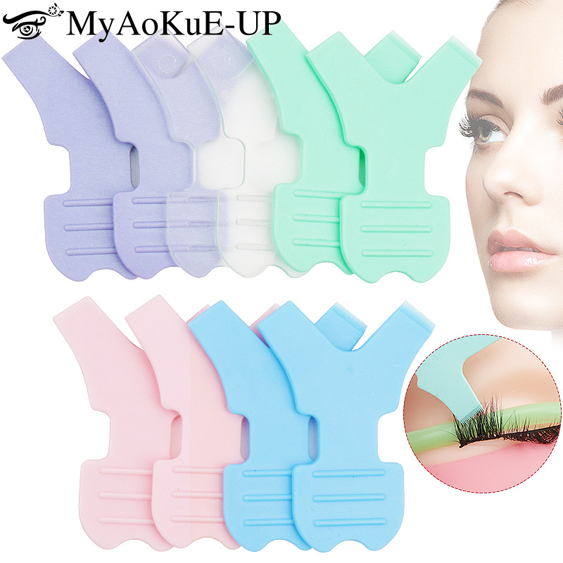 10 stücke neue wieder verwendb – Beauty Y Makeup Bewertung und Preis