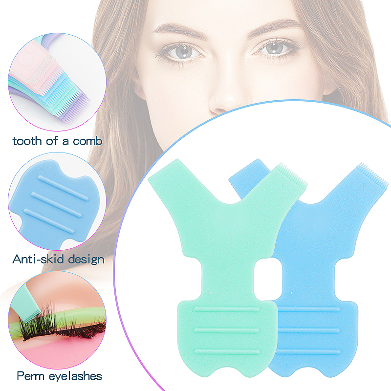10 stücke neue wieder verwendb – Beauty Y Makeup Bewertung und Preis