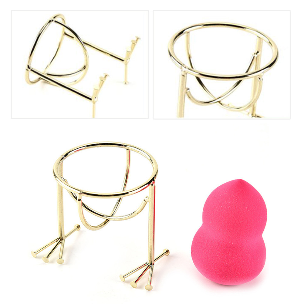 3-teiliger Eleganter Schicker  – Beauty With Makeup Bewertung und Preis