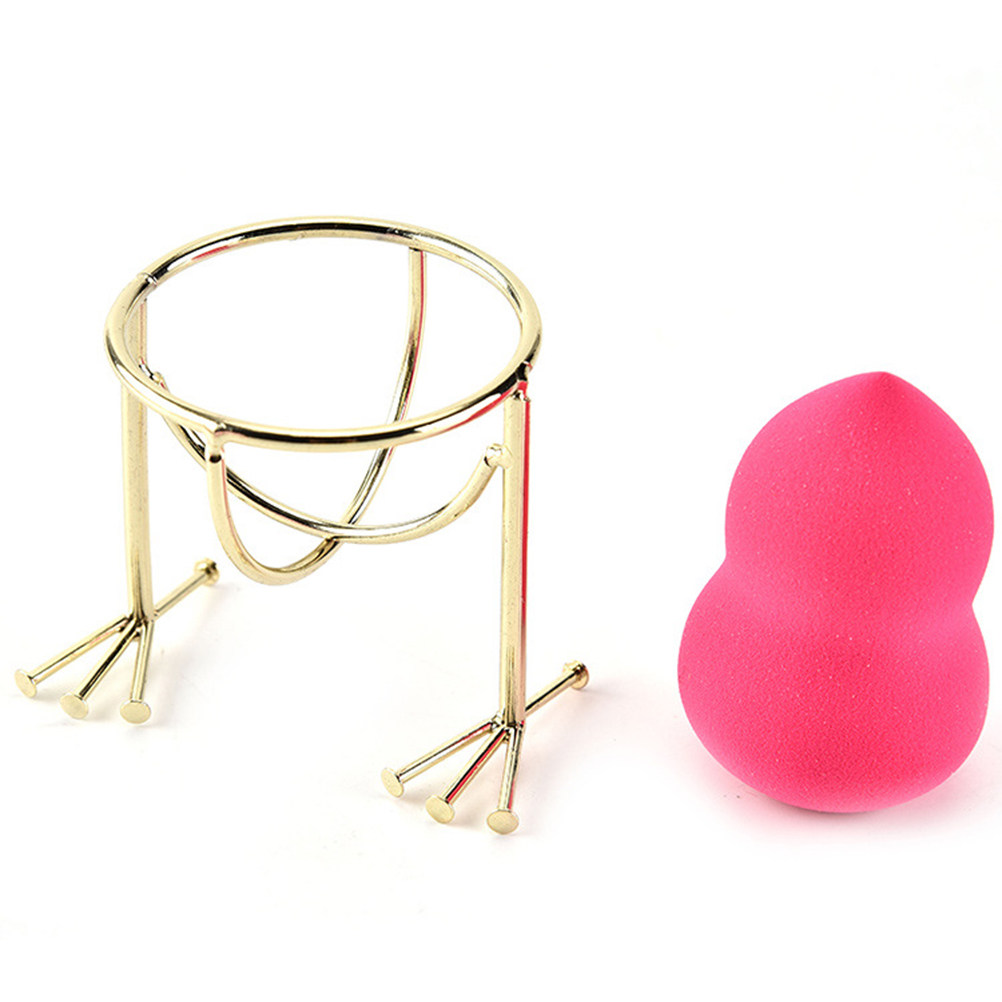 3-teiliger Eleganter Schicker  – Beauty With Makeup Bewertung und Preis