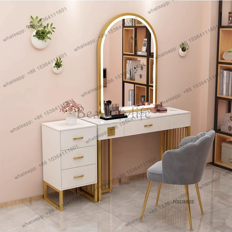 X4 Professioneller Make-up-Sch – Beauty Makeup Studio Bewertung und Preis