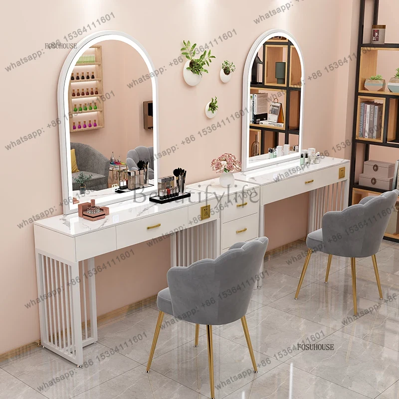 X4 Professioneller Make-up-Sch – Beauty Makeup Studio Bewertung und Preis
