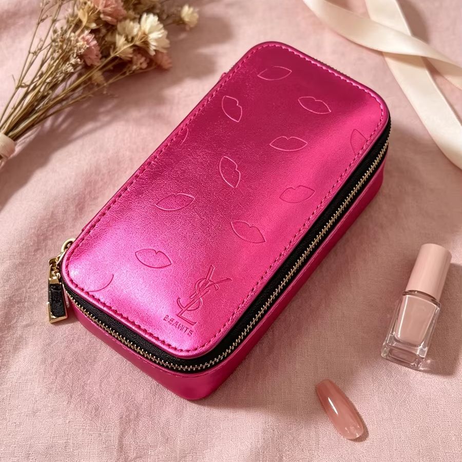 YSL Weiche Borsten-Make-up-Pin – Ysl Beauty Makeup Bewertung und Preis