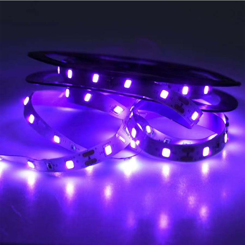 UV-LED-UV-Licht, schwarze UV-L – Uv Nail Lamp Bewertung und Preis
