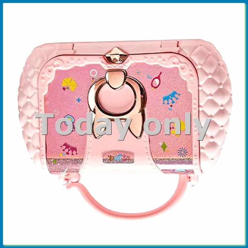 Schönheitsspielzeug für Kinder – Beauty Makeup Kids Bewertung und Preis