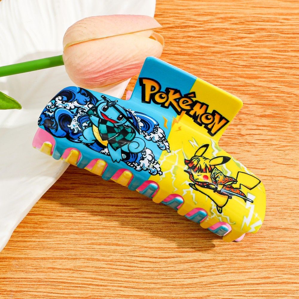 Neue von Pokémon und Demon Sla – Beauty Makeup Wholesale Bewertung und Preis