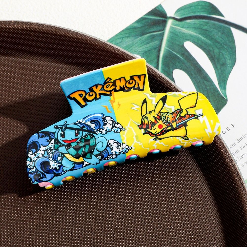 Neue von Pokémon und Demon Sla – Beauty Makeup Wholesale Bewertung und Preis