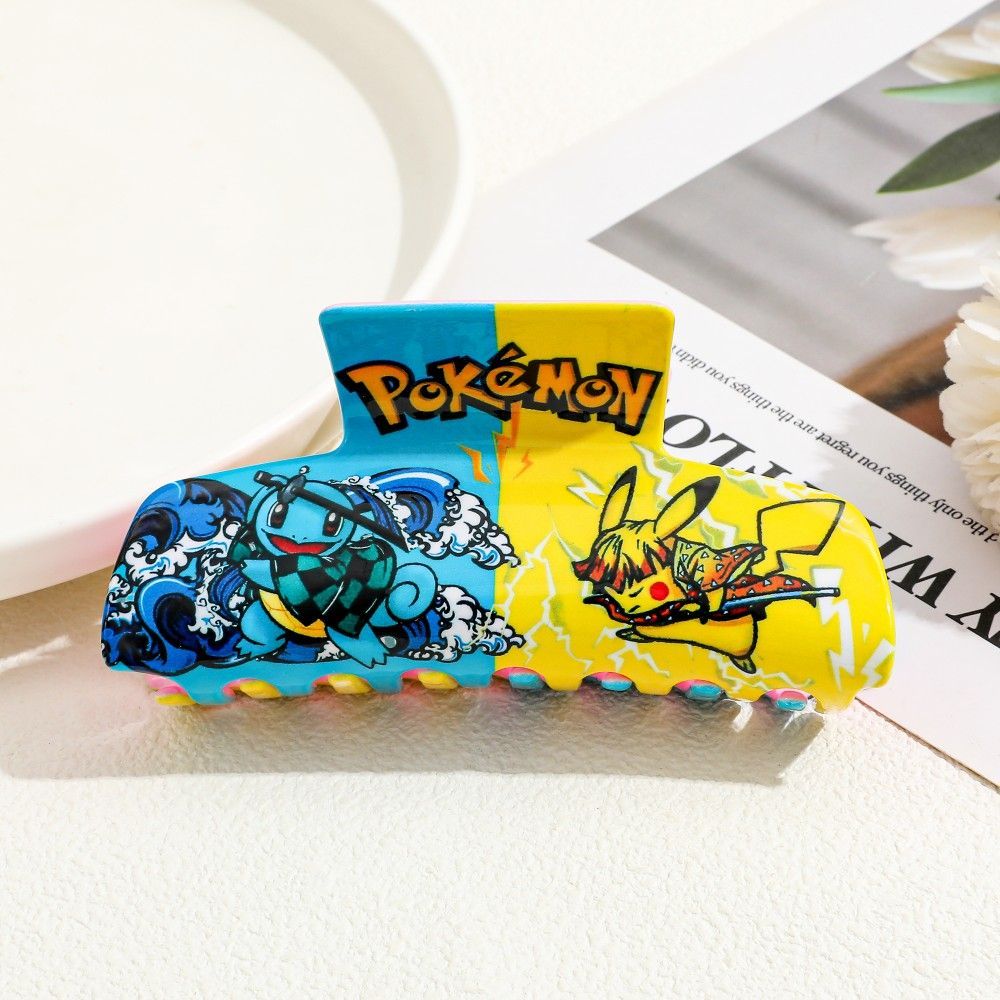 Neue von Pokémon und Demon Sla – Beauty Makeup Wholesale Bewertung und Preis