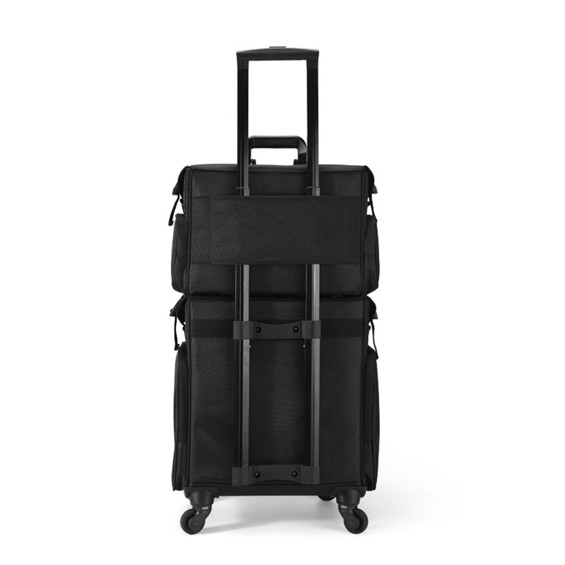 Professioneller ästhetischer M – Beauty Makeup Trolley Bewertung und Preis