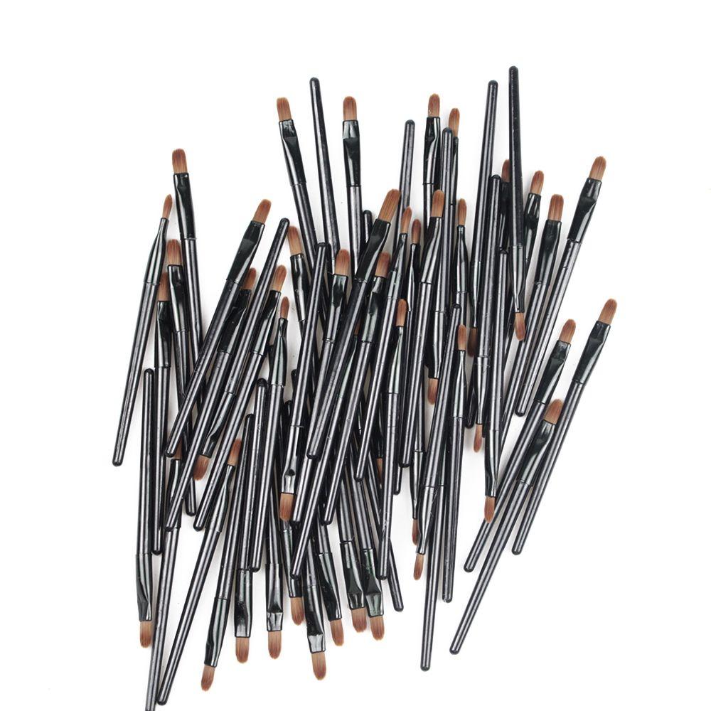 50/100 Stück Einweg-Lippenpins – Beauty Makeup Vanity Bewertung und Preis