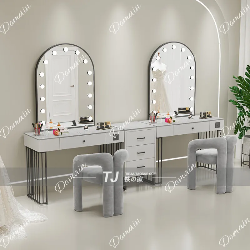 N5 Premium Studio-Schminktisch – Beauty Makeup Studio Bewertung und Preis