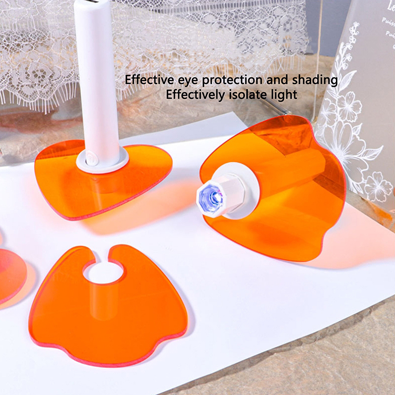1 Stück Nagelstudio-Geräte, Ac – Uv Nail Lamp Bewertung und Preis