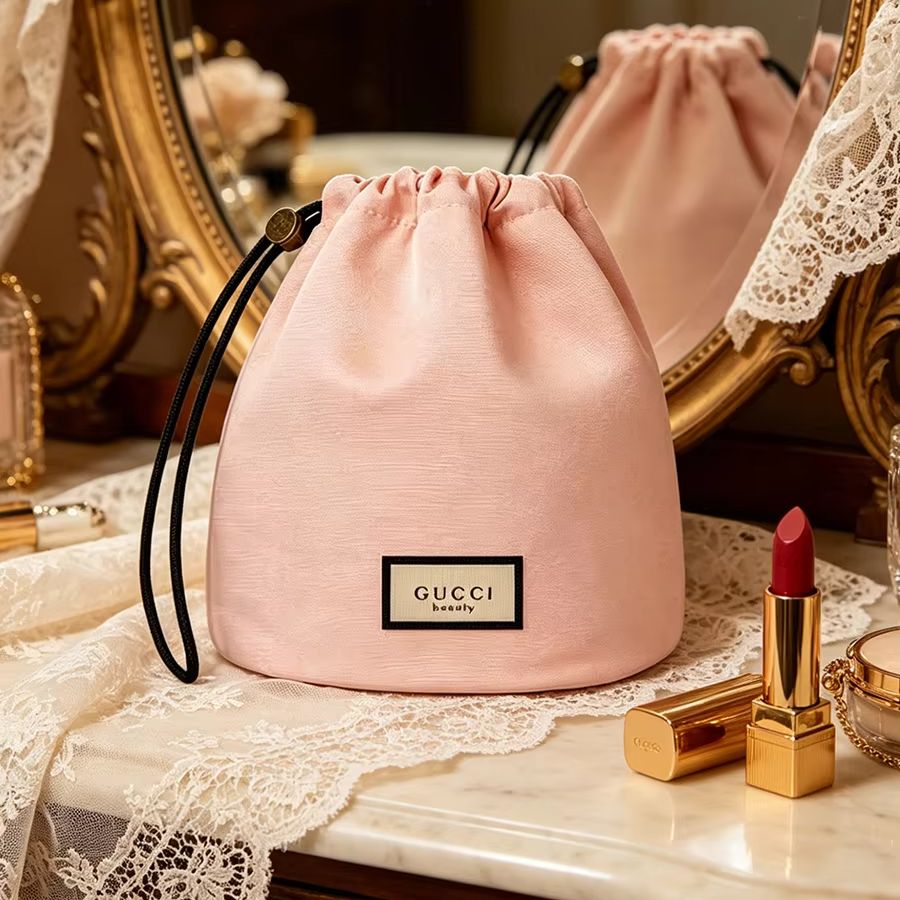 Gucci-Tasche für Damen, Kosmet – Ysl Beauty Makeup Bewertung und Preis