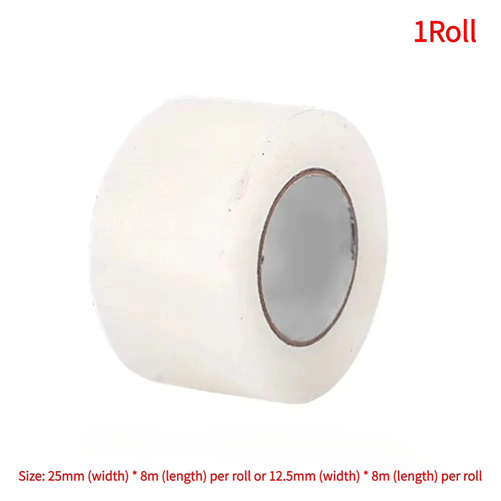 1 Rolle 8m PE Gesichtsband Pro – Beauty With Makeup Bewertung und Preis
