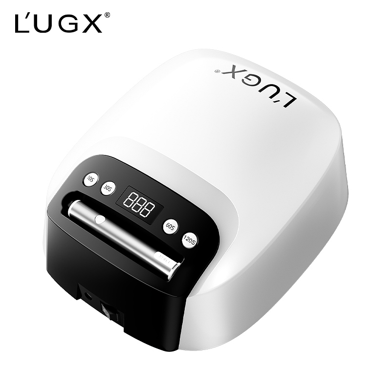 Professionelle UV-Nagellampe 2 – Uv Nail Lamp Bewertung und Preis
