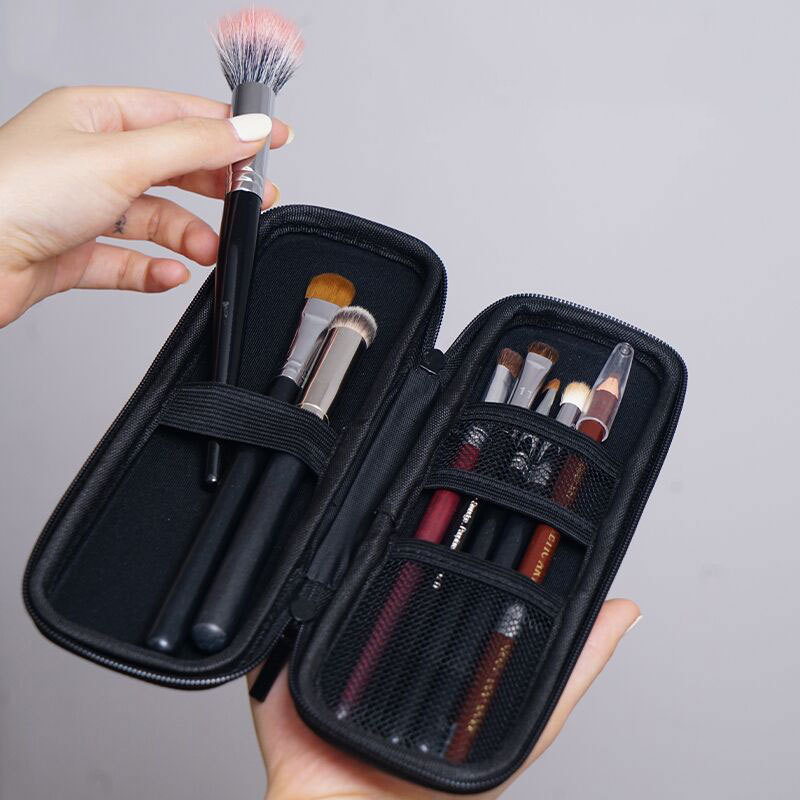 Kosmetiktasche für Damen, Rein – Lip Liner Pencil Bewertung und Preis