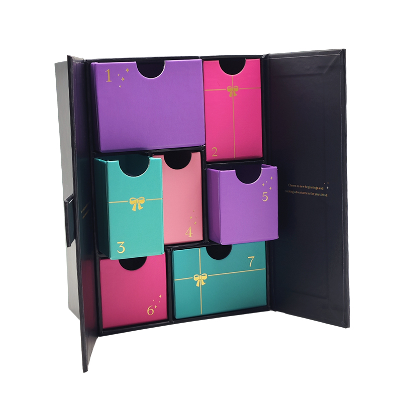 benutzerdefinierte. Kundenspez – Beauty Makeup Advent Calendar Bewertung und Preis