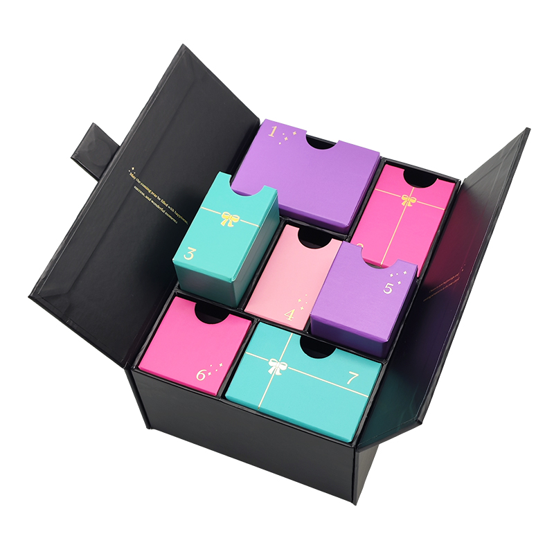 benutzerdefinierte. Kundenspez – Beauty Makeup Advent Calendar Bewertung und Preis