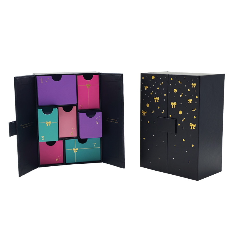 benutzerdefinierte. Kundenspez – Beauty Makeup Advent Calendar Bewertung und Preis