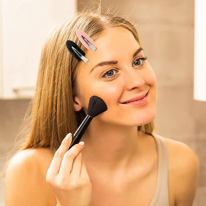 30 Stück/Set einfache, knickfr – Makeup Beauty Set Bewertung und Preis
