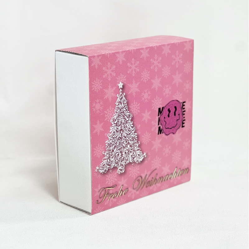 benutzerdefinierte. Kundenspez – Beauty Makeup Advent Calendar Bewertung und Preis