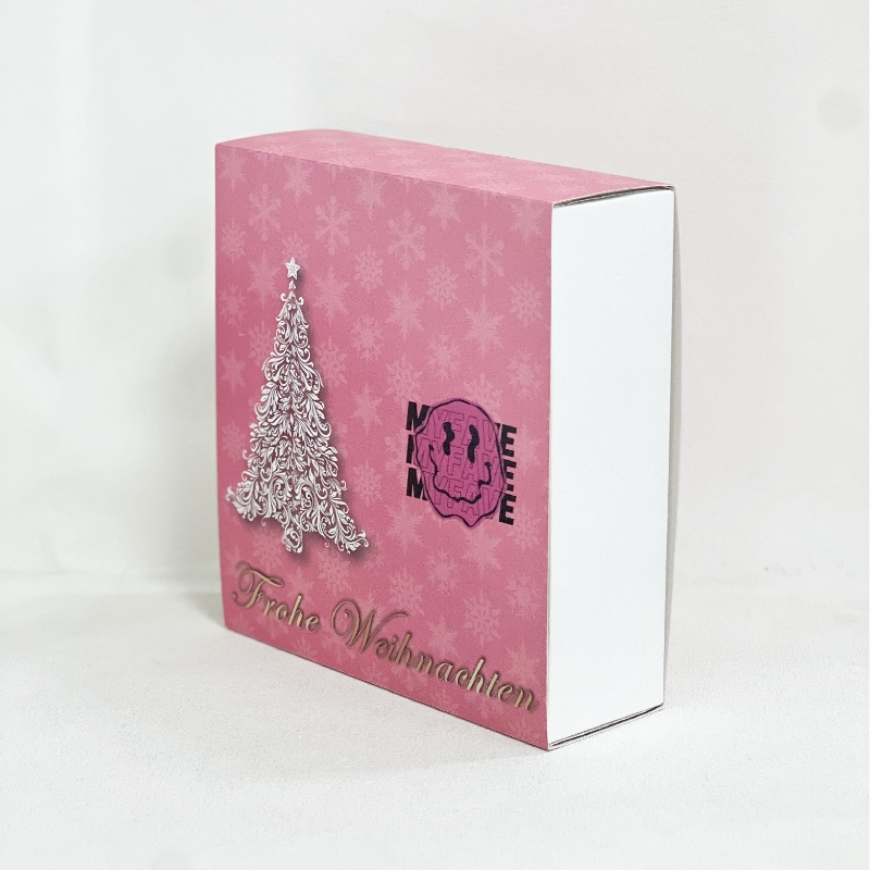 benutzerdefinierte. Kundenspez – Beauty Makeup Advent Calendar Bewertung und Preis