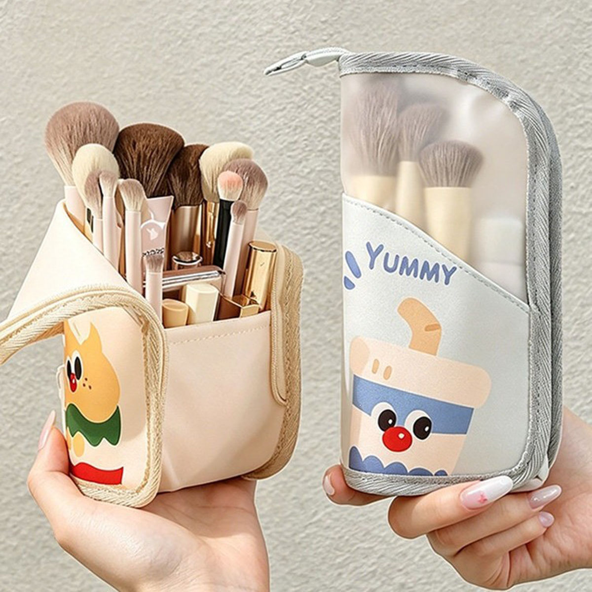 1 Stück Kosmetiktasche Reise-S – Beauty Makeup Vanity Bewertung und Preis