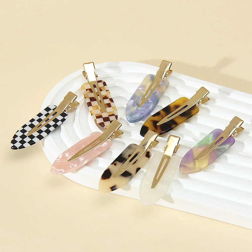 Cwllrn Mädchen Leopard Nahtlos – Makeup Beauty Set Bewertung und Preis