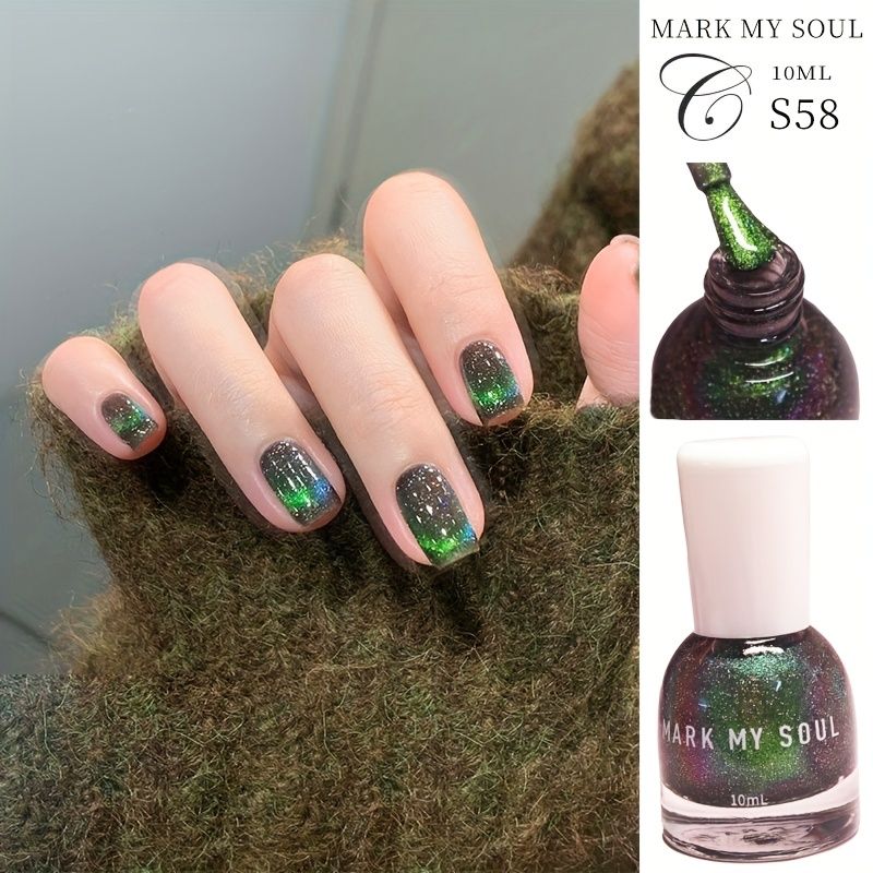 6 Stück Traumhaftes Galaxy Car – Uv Nail Lamp Bewertung und Preis
