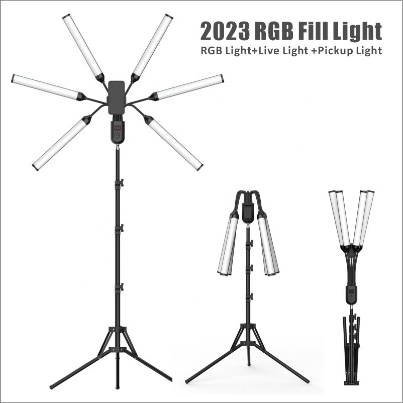 Dimmbare Rundstrahlerlampe für – Beauty Makeup Studio Bewertung und Preis