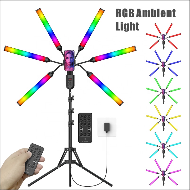 Dimmbare Rundstrahlerlampe für – Beauty Makeup Studio Bewertung und Preis