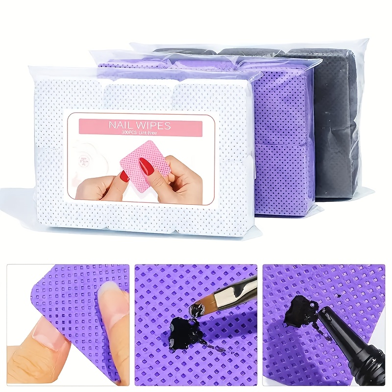 600 Stück/2 Beutel Haarfreies  – Beauty Makeup Vanity Bewertung und Preis