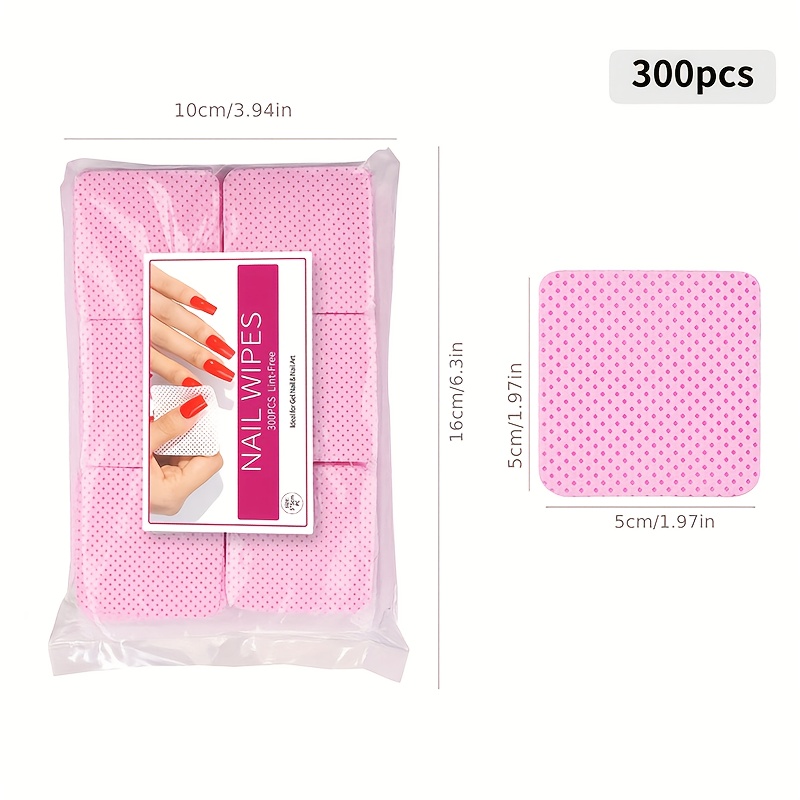 600 Stück/2 Beutel Haarfreies  – Beauty Makeup Vanity Bewertung und Preis