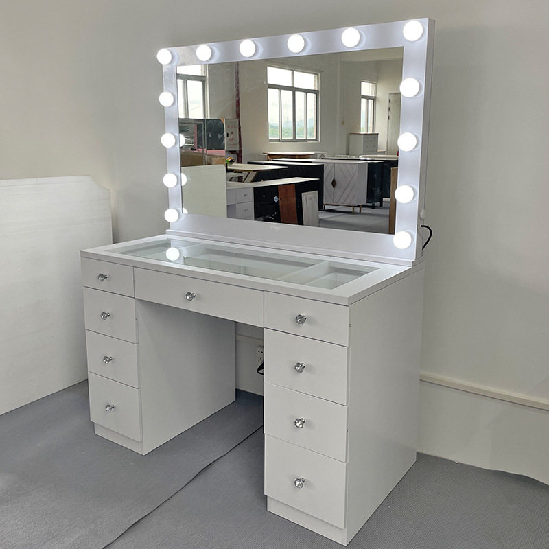 Spot Internet Celebrity Studio – Beauty Makeup Studio Bewertung und Preis