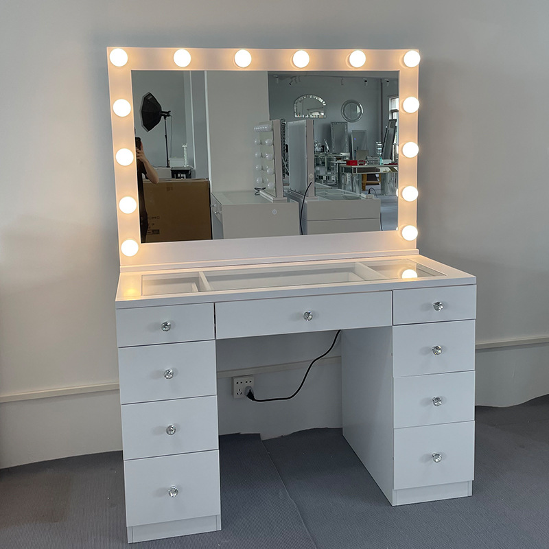 Spot Internet Celebrity Studio – Beauty Makeup Studio Bewertung und Preis