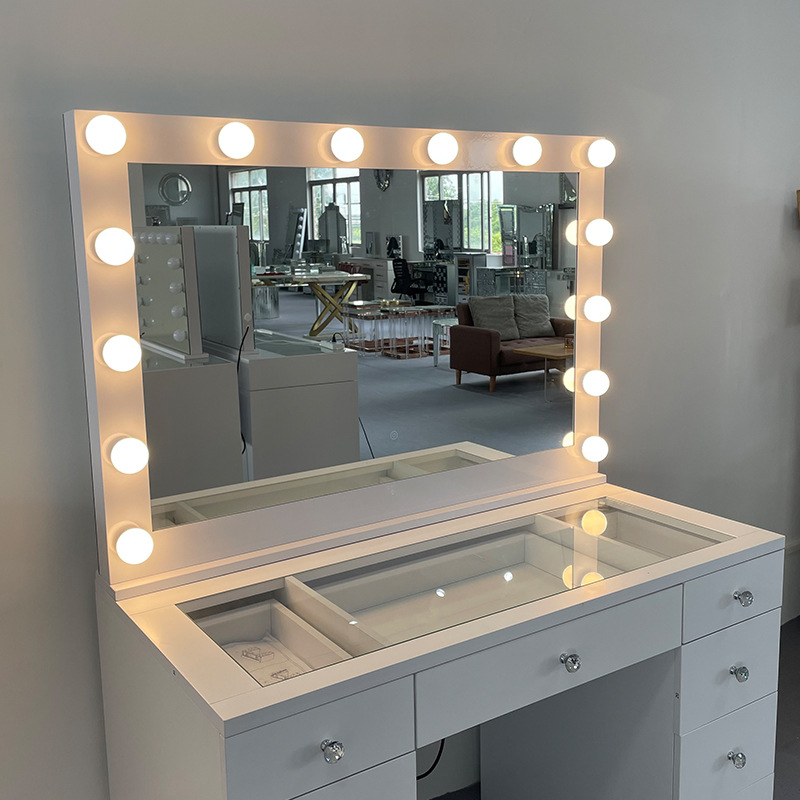 Spot Internet Celebrity Studio – Beauty Makeup Studio Bewertung und Preis