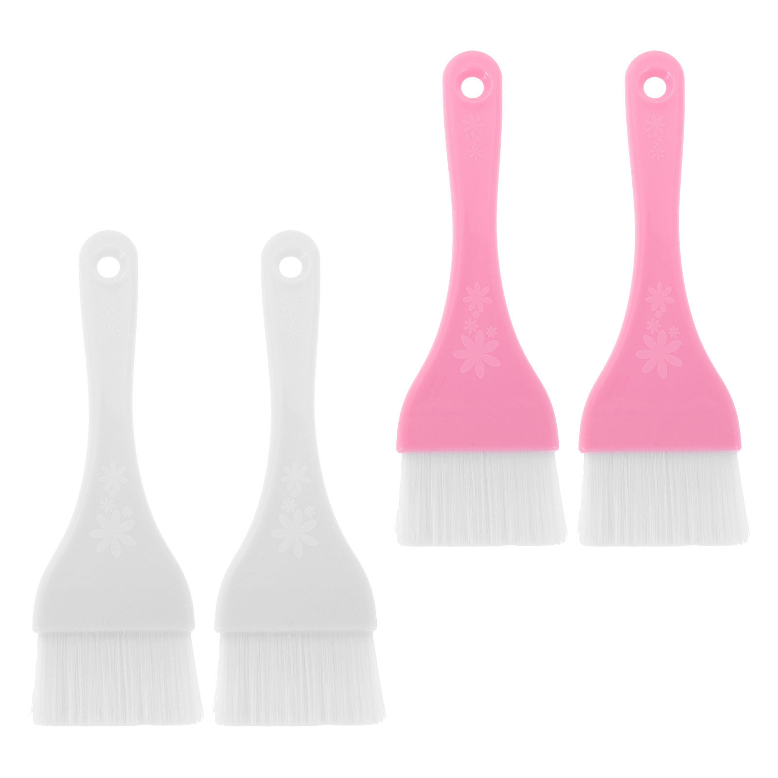 4-teiliges Gesichtsmasken-Appl – Beauty Makeup Tools Set Bewertung und Preis
