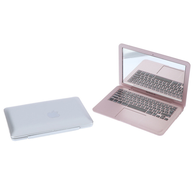 Heißer Verkauf 1pc kreative La – Beauty Y Makeup Bewertung und Preis