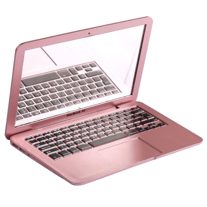 Heißer Verkauf 1pc kreative La – Beauty Y Makeup Bewertung und Preis